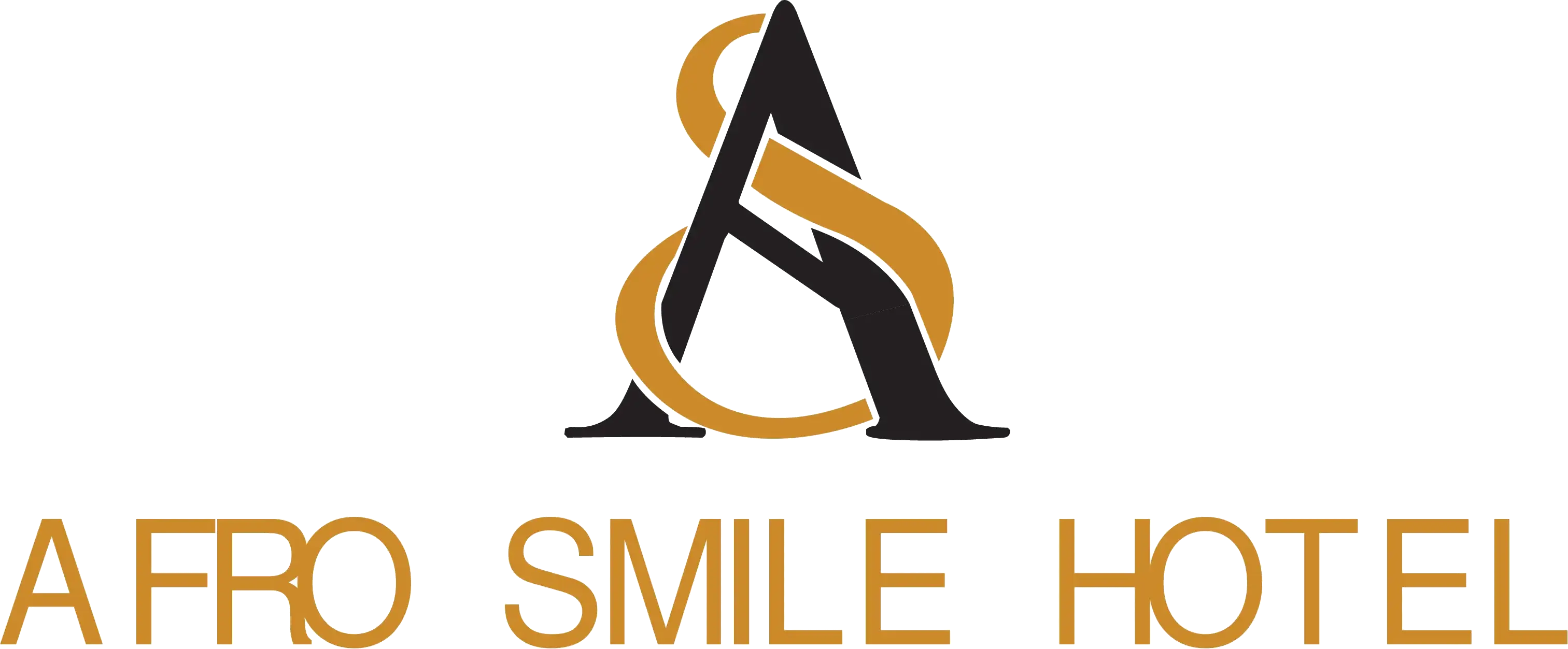 Afro Smile Hotel And Guest Hose Jinja